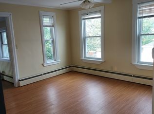 29 S Central St #2, Haverhill, MA 01835