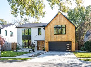 6008 Kenwood Ave, Dallas, TX 75206