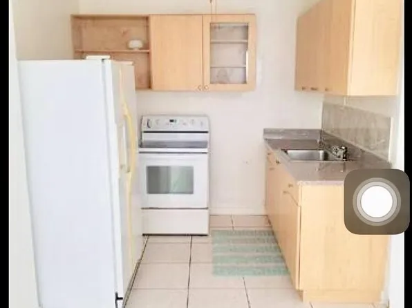 7773 Biltmore Blvd, Hollywood, FL 33023