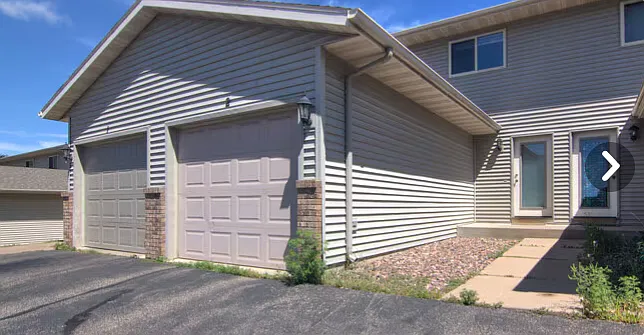 3135 Oak Knoll Dr #2 — Photo 21