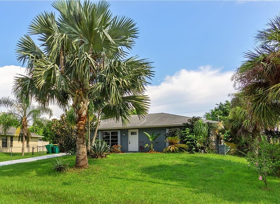 1st image of 18469 Lake Worth Blvd