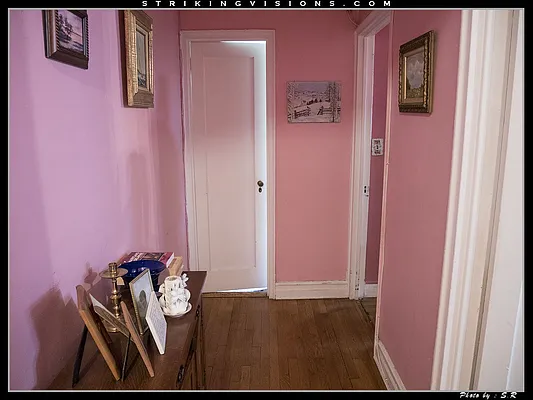 Sold by Charles Rutenberg Realty, Inc. | media 19