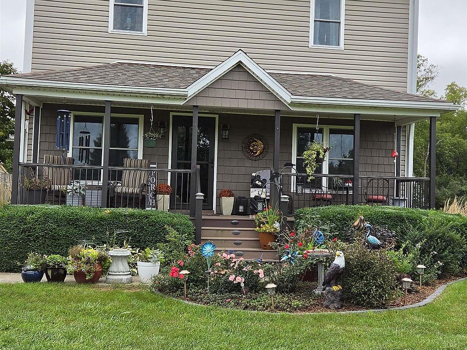 1st image of 1110 Hungry Hollow Rd