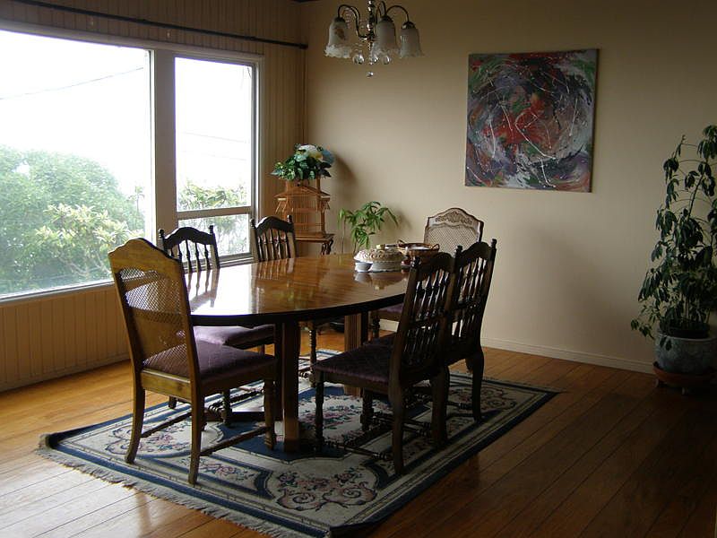 1st image of 84 Crestview Ave