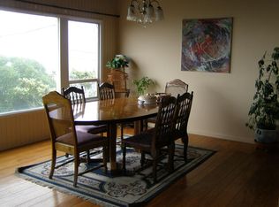 84 Crestview Ave, Daly City, CA