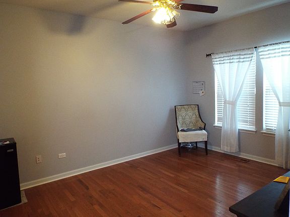 3rd image of 1205 Vertin Blvd