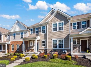 721 Sun Valley Ct, Chester Springs, PA 19425