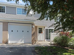 8394 Copperfield Way #99, Inver Grove Heights, MN 55076