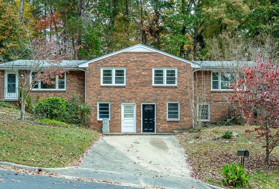 1st image of 343 Wimbish Dr