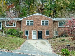 343 Wimbish Dr, Danville, VA 24541