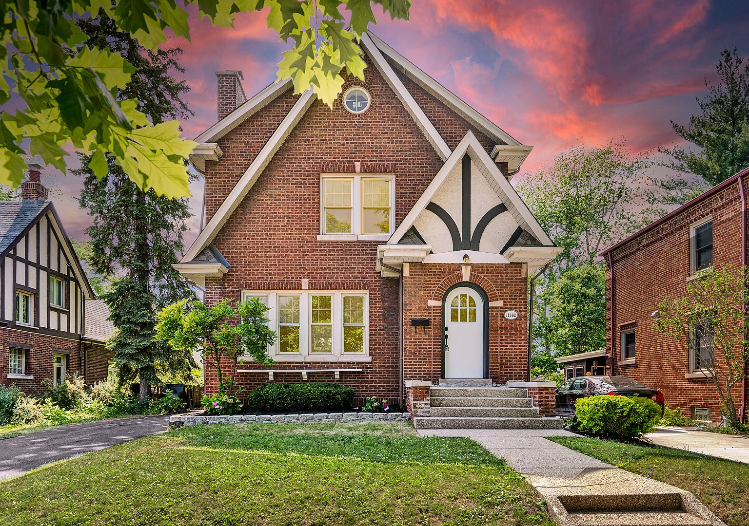 11362 S Oakley Ave, Chicago, IL 60643 | Zillow