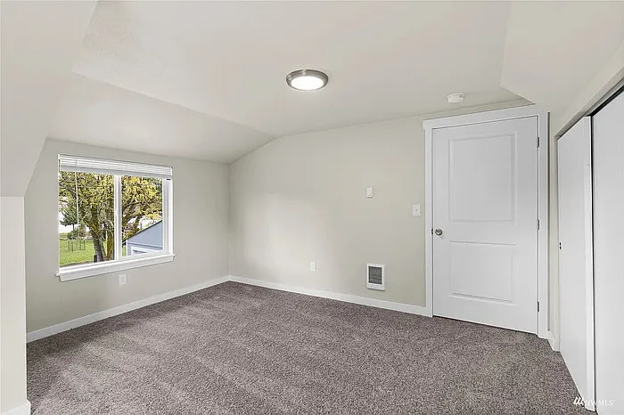 5110 Boston Harbor Rd NE — Photo 16