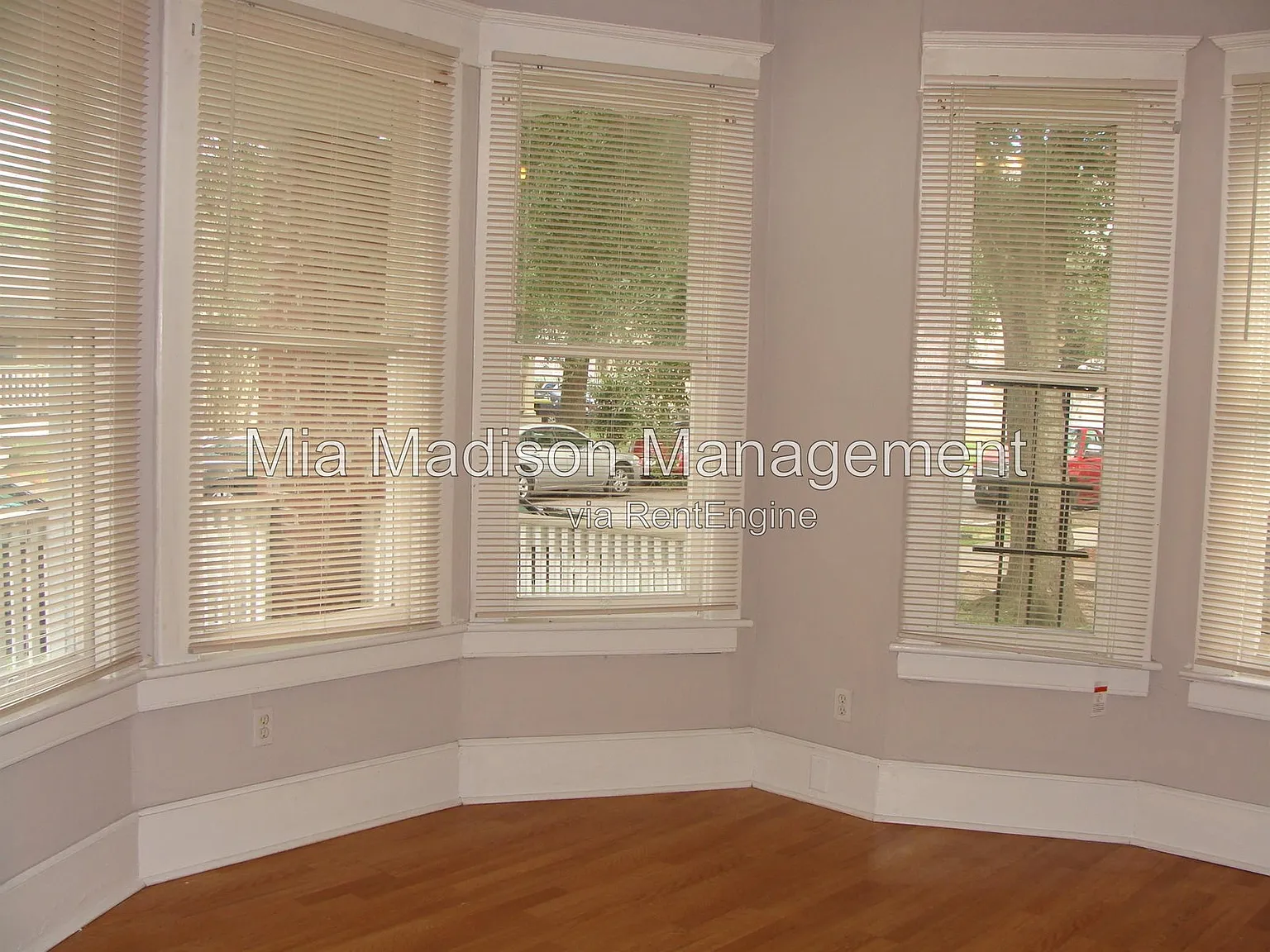2 bed, 1.0 bath, 930 sqft, $1,350 — Photo 4