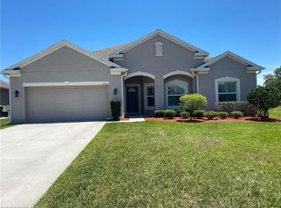 3927 Eternity Cir, Saint Cloud, FL 34772