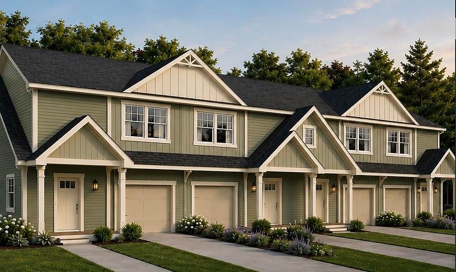 1st image of 5 Dahlia Court #5