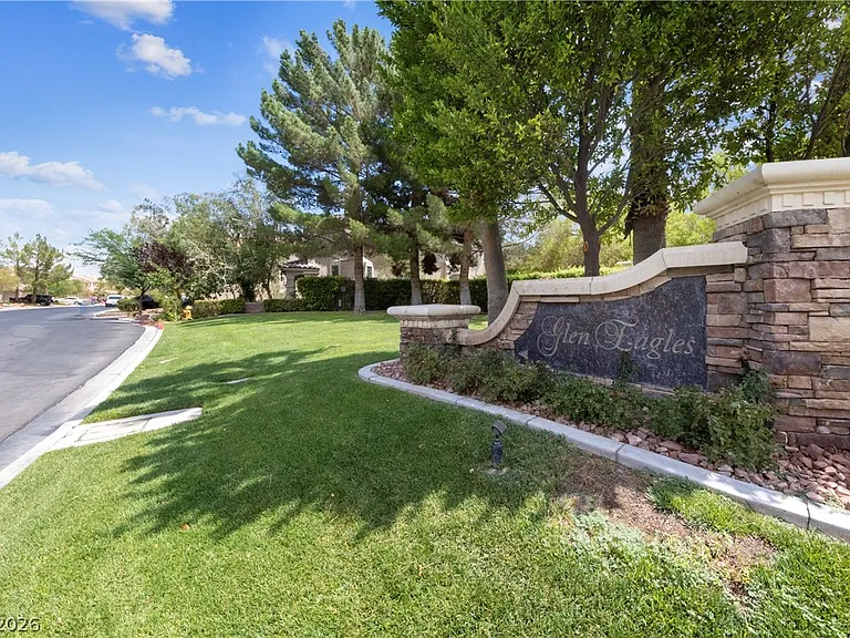 10878 Dornoch Castle St — Photo 35