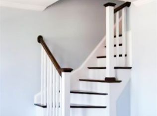 429 E 3rd St, South Boston, MA 02127