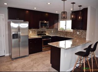 5588 Zircon St, San Diego, CA 92114