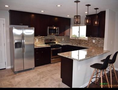 5588 Zircon St, San Diego, CA, 92114