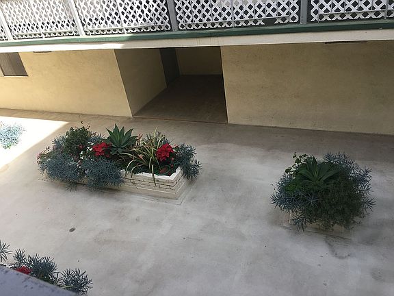 4th image of 3734 S Canfield Ave APT 218
