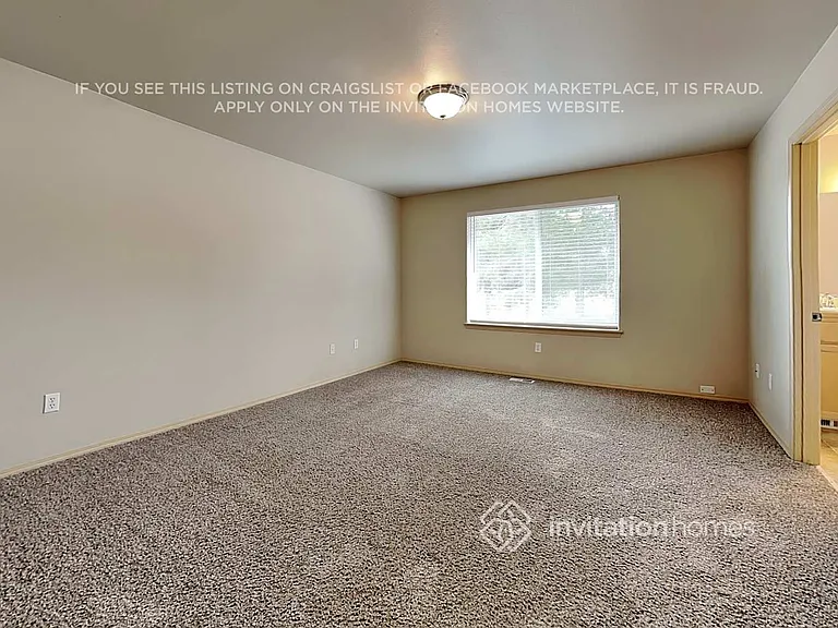 20427 98th Avenue Ct E — Photo 11