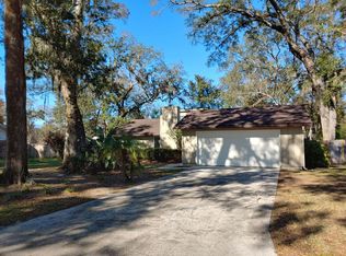 14041 Tontine Rd, Jacksonville, FL 32225