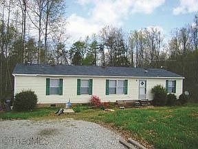 1st image of 1068 Apple Blossom Ln
