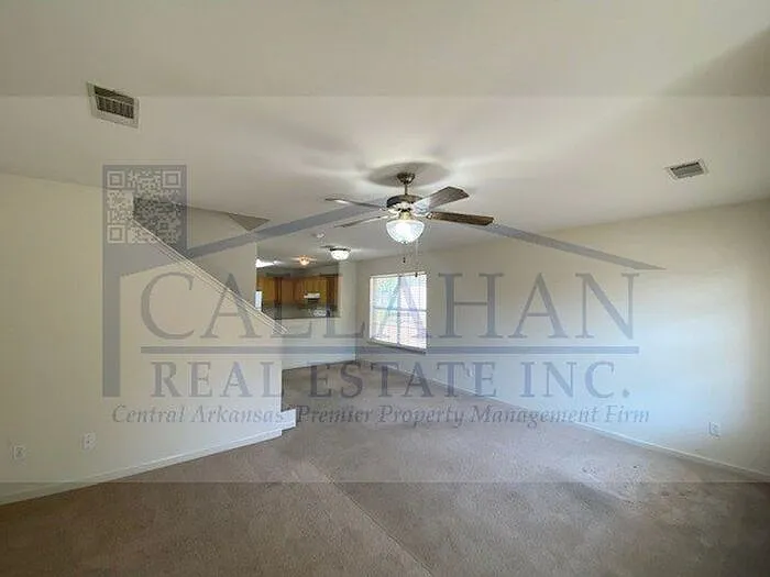 331 Club Rd #4 — Photo 11