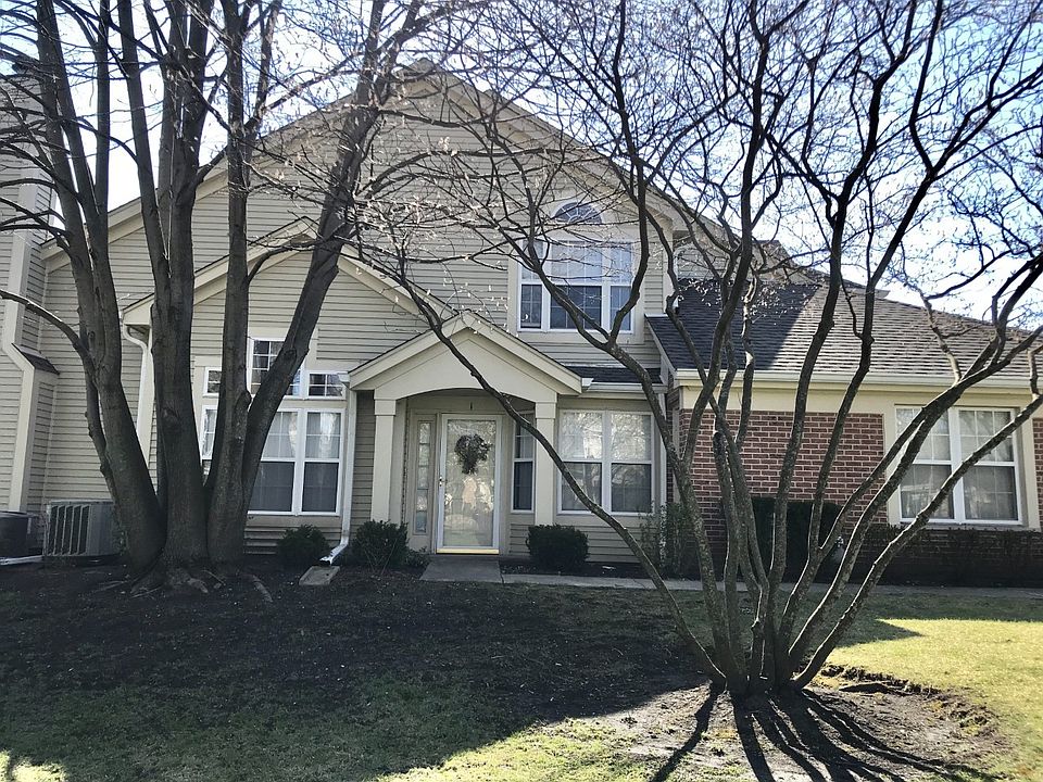 1st image of 421 Cobbler Ct Unit 1