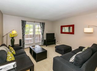 5995 N 78th St Unit 2003, Scottsdale, AZ 85250