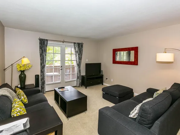 5995 N 78th St, Scottsdale, AZ