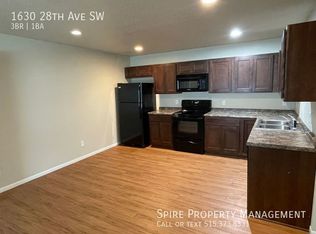 1630 28th Ave SW, Altoona, IA 50009