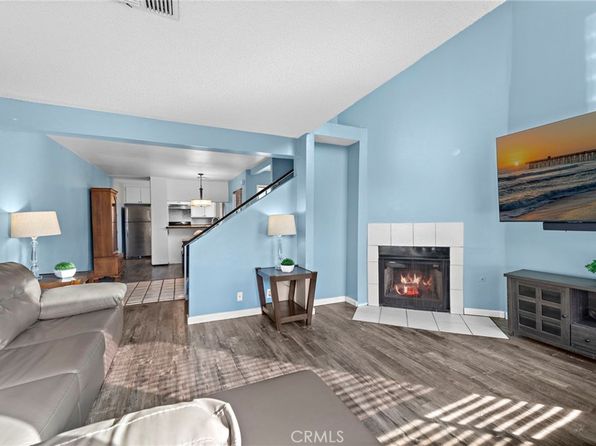950 W Lambert Rd UNIT 9, La Habra, CA 90631