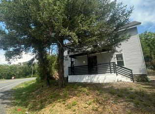 6 Kings Hwy #201, Chester, NY 10918