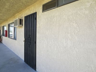 15351 Orange Ave APT 30, Paramount, CA, 90723