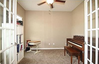 office