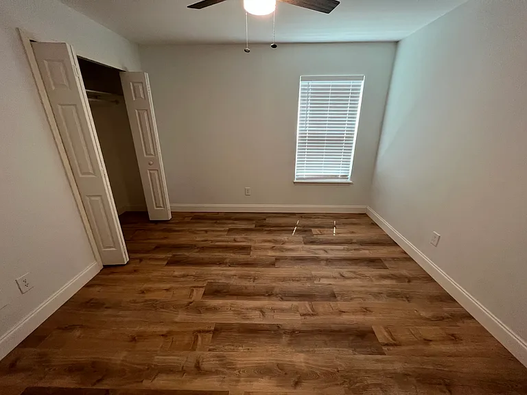 Guest Bedroom 2