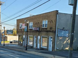 1749 Easton Rd #F, Willow Grove, PA 19090