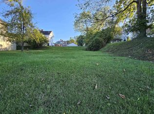 105 Holland Ave, Morgantown, WV 26501