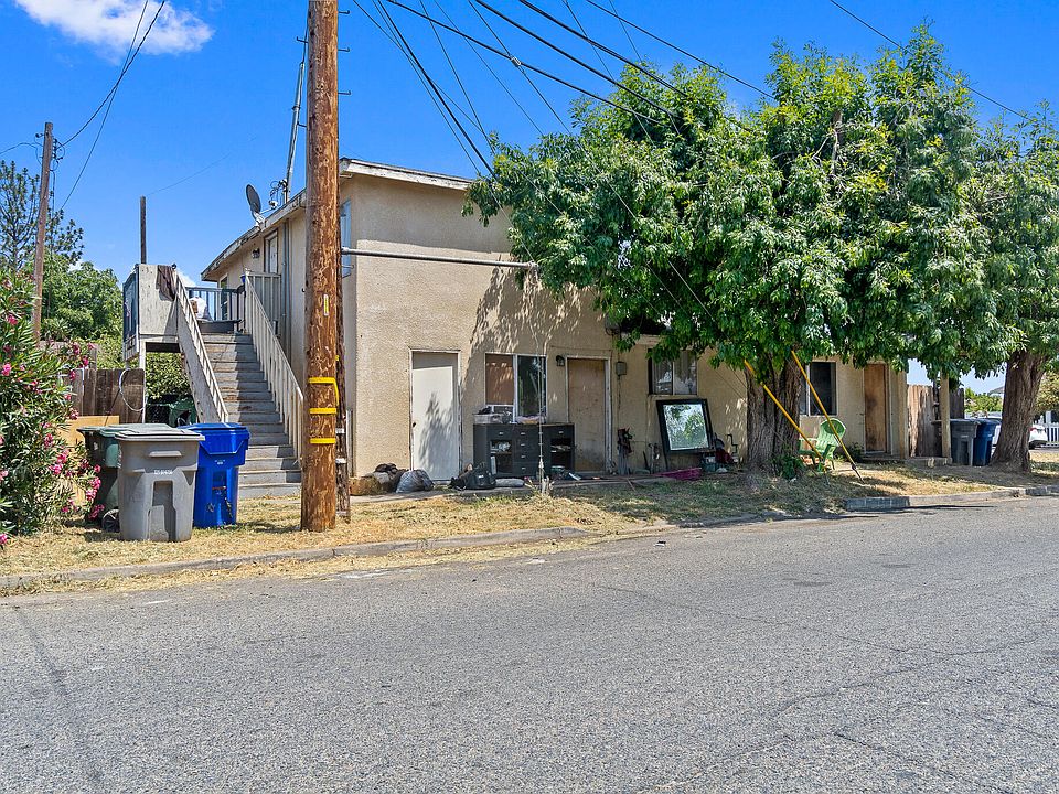 2nd image of 398 E Oakland Street