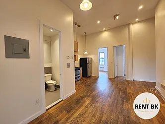 Rented by RENTBK LLC