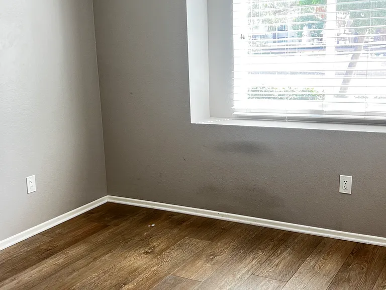 8463 Sunset Trail Pl #A — Photo 15