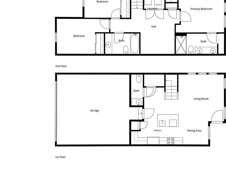 482 Golden Myna Ave — Photo 41