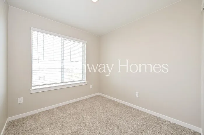 17852 E 94th Pl — Photo 9