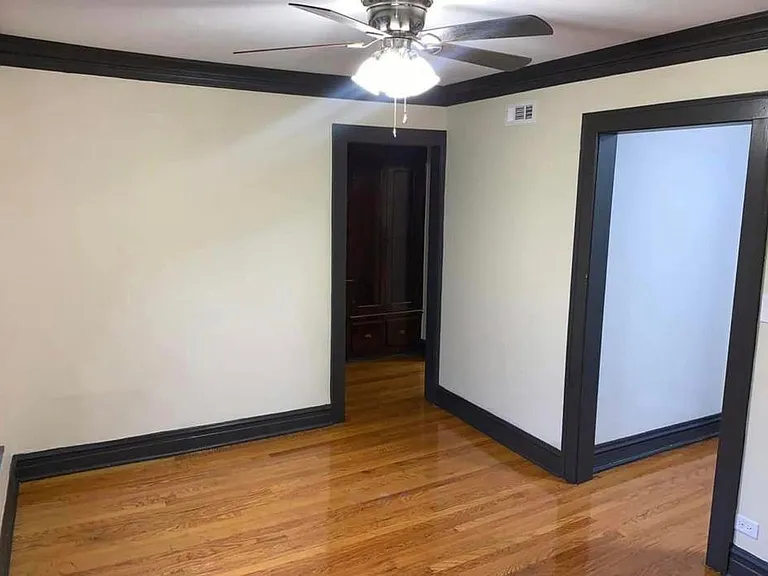 5801 S Whipple St #1 — Photo 9