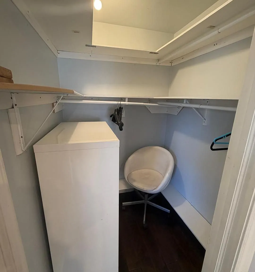1 bed, $1,500 — Photo 4