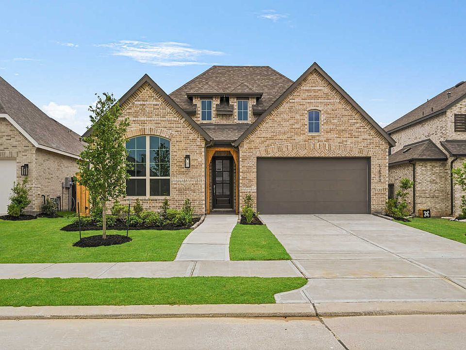 1st image of 12343 Hackberry Dr