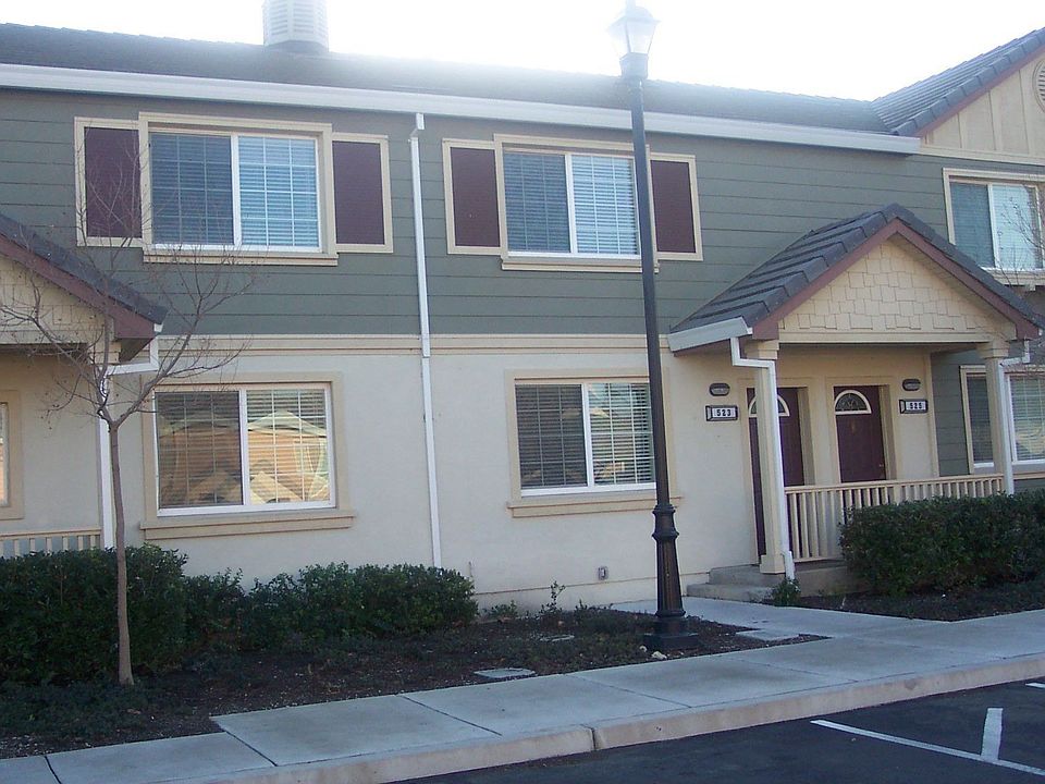 1st image of 523 Daniels Ave