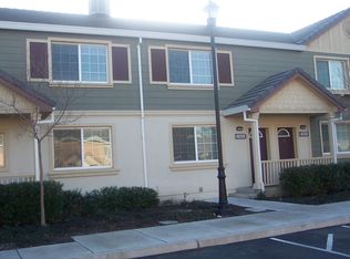 523 Daniels Ave, Vallejo, CA 94590