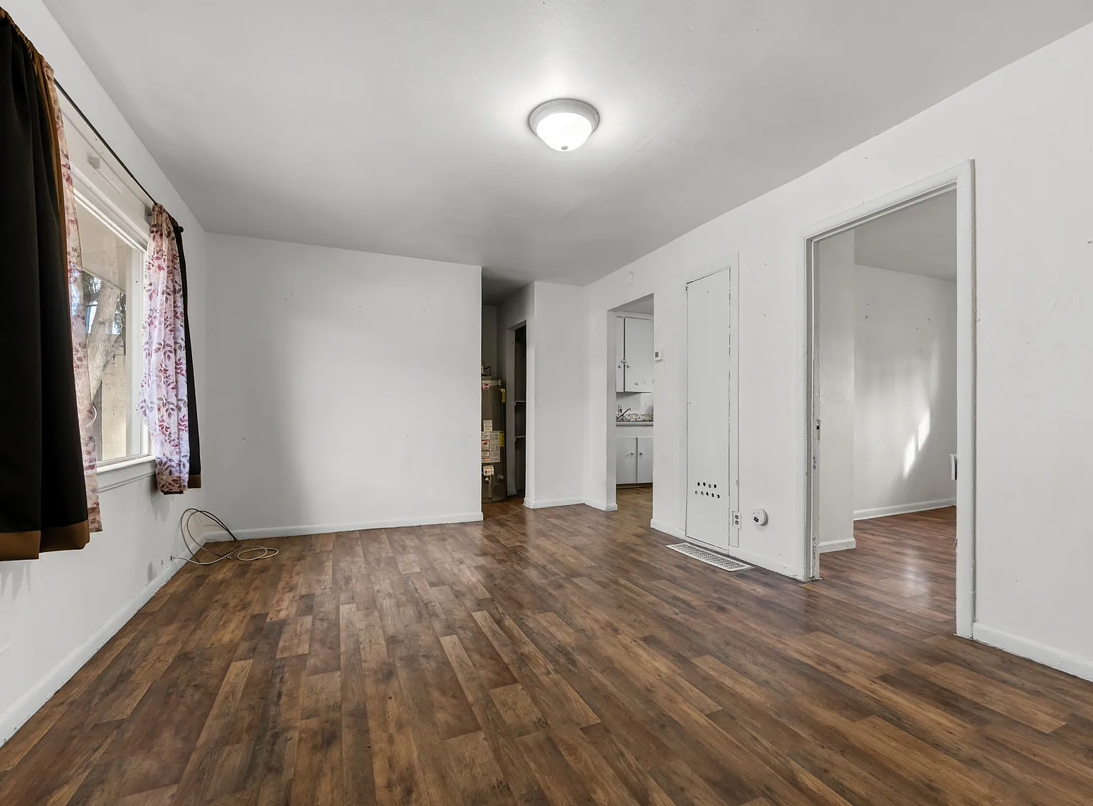 1 bed, 648 sqft, $800 — Photo 3
